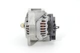ALTERNATOR OEM-SEG D20 COMMON RAIL 110A